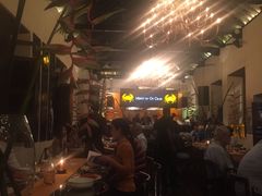 -Ministry of Crab(科伦坡店)