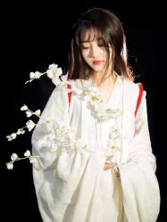 -巴黎新娘婚纱摄影·婚礼策划(嘉定总店)