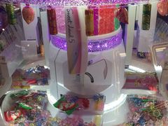 -反斗乐园(领展中心城店)