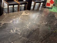 -和子足浴SPA会馆(竹山路店)