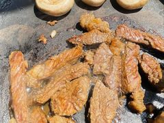 -大渔之观(安贞店)
