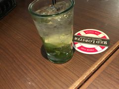 -RED LOBSTER(环球影城大阪店)