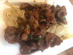 -粤仔湾砂锅粥(广益哥伦布店)