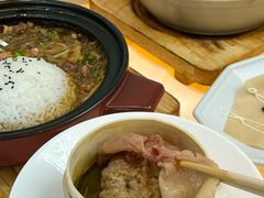 -枕水江南(铁西万象汇店)
