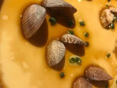 -达叔香味海鲜(海棠68环球美食街店)
