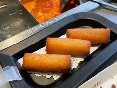 -海底捞火锅(CBD安泰广场店)