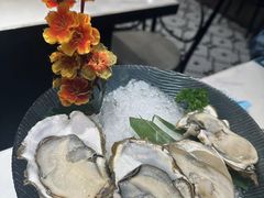 -一哥澳门豆捞 · 十八年经典澳门火锅(四季天地店)