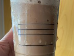 -瑞幸咖啡(石榴中心店)