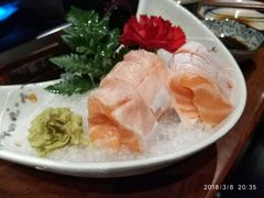 -熊藏居酒屋(kkone店)