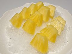 -南麓·浙里(外滩店)