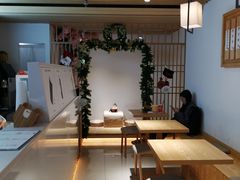 -时尚mego商业广场