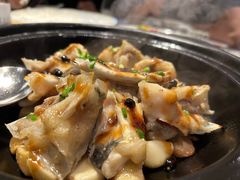 -炳胜公馆(珠江新城店)