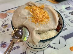 -糖潮糖水铺(省府店)