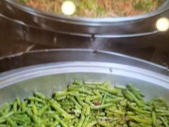 -美林大浴场(山水店)