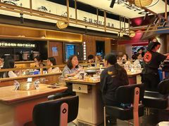 -六月雪干锅(绵阳凯德广场店)