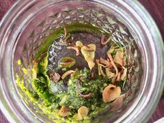 -Cooking Man(中懋天地店)