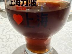 -宏玲餐厅(四川南路店)