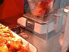 -鸡打鸣熏鸡系列(总店)