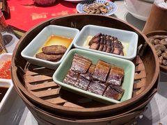 -孔乙己酒家(虹桥路店)