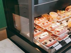 -奈雪的茶(优特汇店)