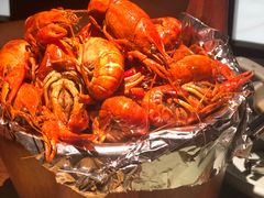 -佬麻雀·新湘菜(珠海金发购物中心店)