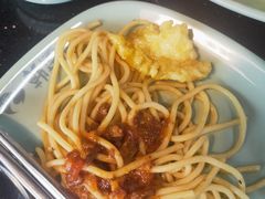 -韩盛·盛江山自助料理(沈辽路万达店)