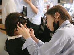 -海马体照相馆(北京大族广场店)
