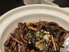 -禧宴Joyous Restaurant(禧园店)