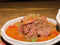 -鸟屯(三里屯店)