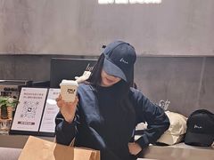-万达广场(南宁青秀店)