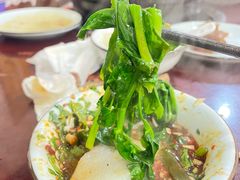 -花水湾红太阳牛肉汤锅