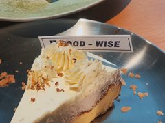 -食事FOOD-WISE(棠颂府店)