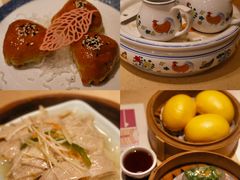 -点都德(千灯湖环宇城店)