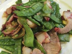 -川娃子(万塘汇店)