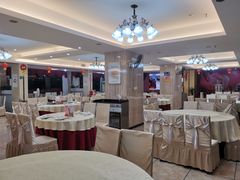 -贺富酒家(白藤二路分店)