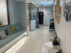 -维乐口腔·埃齐门诊(静安店)