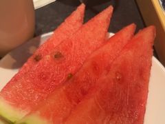 -咏江南·苏式火锅·苏州评弹(观前街店)