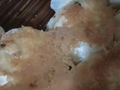-高密炉包(闽江路美食街店)