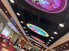 -点都德(千灯湖环宇城店)