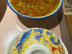 -杨记隆府重庆江湖菜(大悦城店)
