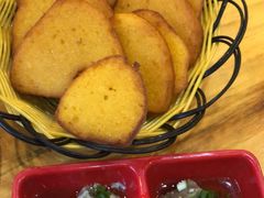 -张记焖窑·十五年专注焖烤(雍和宫店)