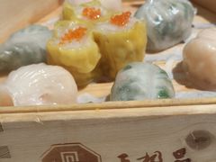 -广州酒家(越华店)