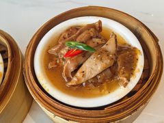 -云山茶餐厅(广东大厦店)
