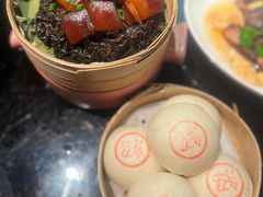 -寻宝记绍兴菜(鲁迅路店)