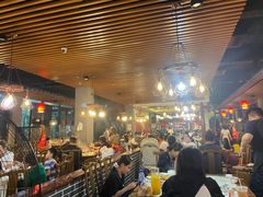 -九尺赵老四鲜鹅肠火锅