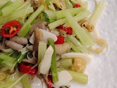 -乡亲鹅肉城(吴江店)