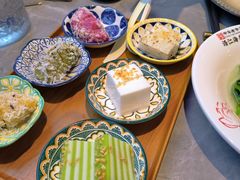 -沿江海南菜·文昌鸡祖师爷(大东海店)