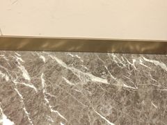 -艳阳天·非遗楚菜(武汉客厅店)
