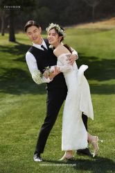 -CD视觉婚纱摄影