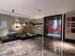 -湘上湘(正大中心总店)